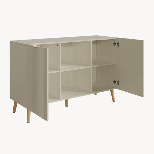 Skænk Nand [en.casa]