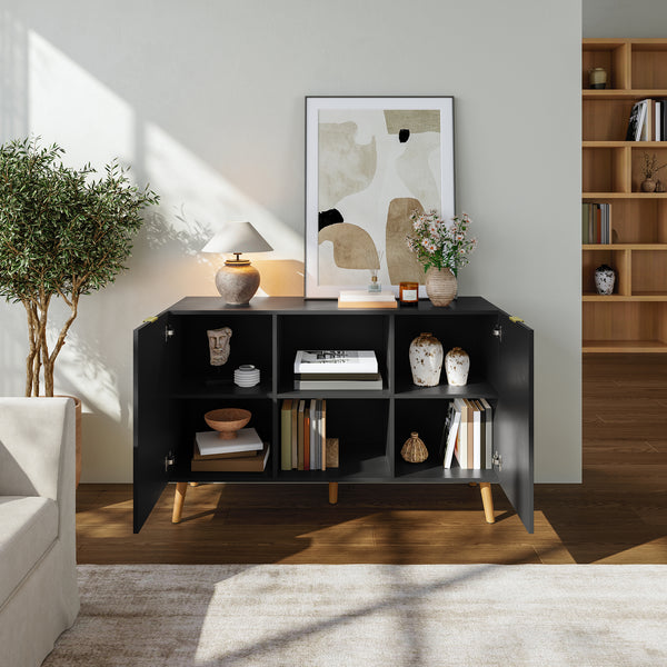 Skænk Nand [en.casa]