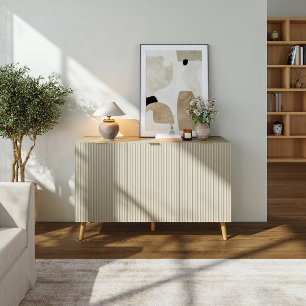 Skænk Nand [en.casa]