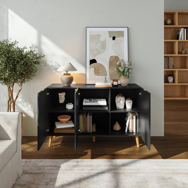 Skænk Nand [en.casa]
