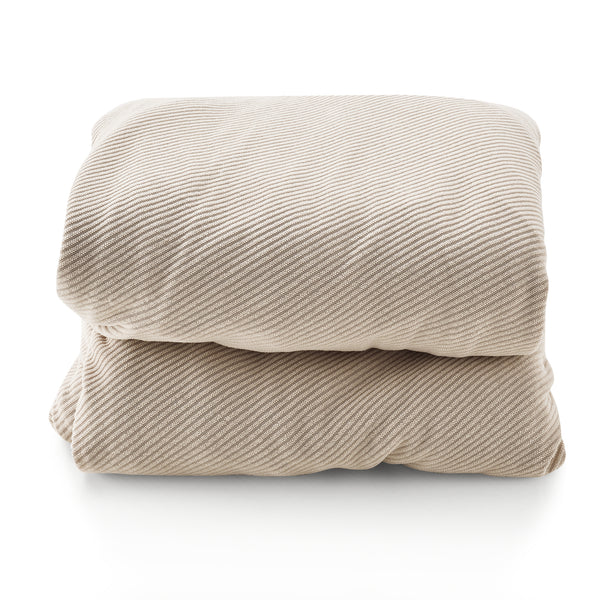 [neu.haus]® Betræk - lænestol - sofa - vælg model