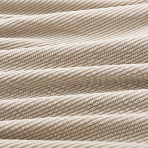 [neu.haus]® Betræk - lænestol - sofa - vælg model