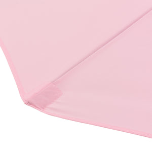Parasol Budapest 230x300cm i forskellige farver. farver [casa.pro]