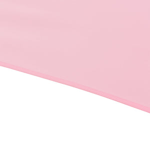 Parasol Budapest 230x300cm i forskellige farver. farver [casa.pro]