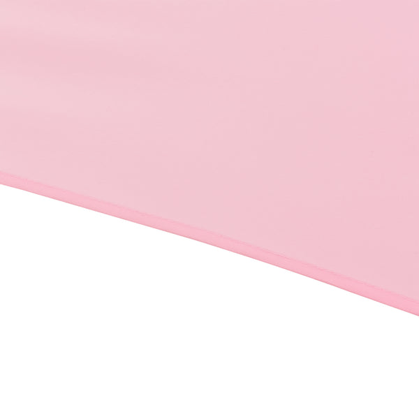 Parasol Budapest 230x300cm i forskellige farver. farver [casa.pro]