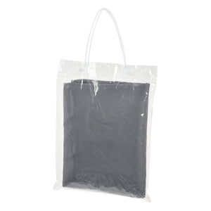 [en.casa]® Soltag - vandafvisende - i forskellige form, størrelser og farver