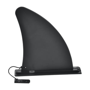Stand Up Paddle Board Benguela SUP 305 cm op til 100 kg i forsk. farver in.tec