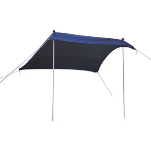 Bernheze strandtelt [pro.tec]