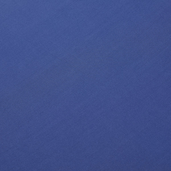 Bernheze strandtelt [pro.tec]