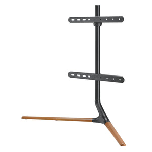 TV-bord Ystad 76,5x97x35cm [pro.tec].