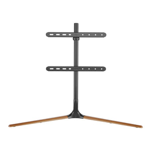 TV-bord Ystad 76,5x97x35cm [pro.tec].