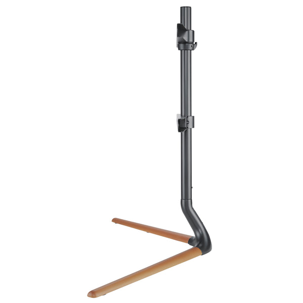 TV-bord Ystad 76,5x97x35cm [pro.tec].