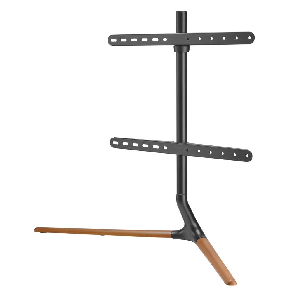 TV - Standfod Ystad 76,5x97x35cm [pro.tec] - premiumXL
