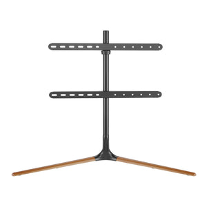 TV-bord Ystad 76,5x97x35cm [pro.tec].