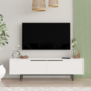 TV-skab Urejovle [en.casa]