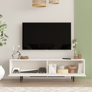 TV-skab Urejovle [en.casa]