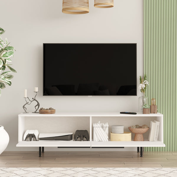 TV-skab Urejovle [en.casa]