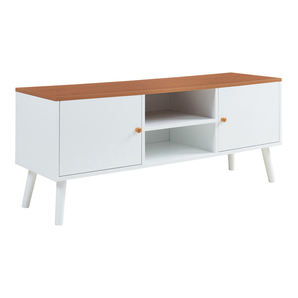 TV-kabinet Reyljand [en.casa]