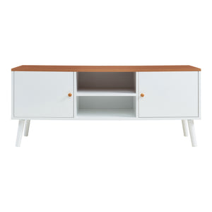 TV-kabinet Reyljand [en.casa]