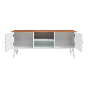 TV-kabinet Reyljand [en.casa]