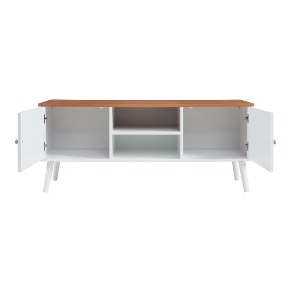 TV-kabinet Reyljand [en.casa]