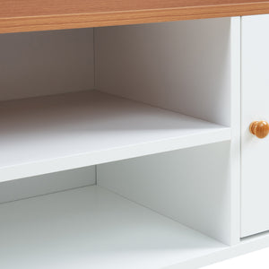 TV-kabinet Reyljand [en.casa]