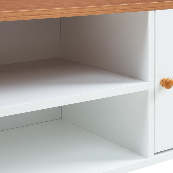 TV-kabinet Reyljand [en.casa]
