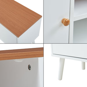 TV-kabinet Reyljand [en.casa]
