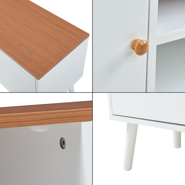 TV-kabinet Reyljand [en.casa]