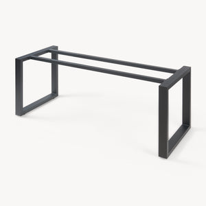 Vestmalu-bordstel [en.casa]