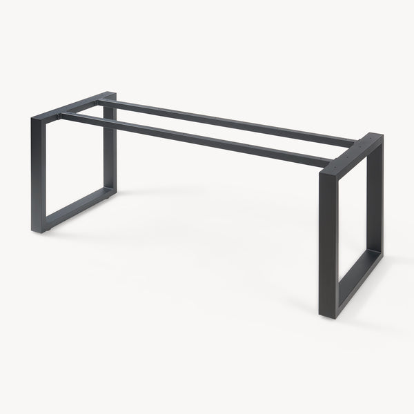 Vestmalu-bordstel [en.casa]