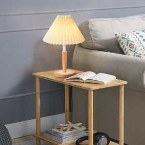 Bordlampe Sittingbourne [lux.pro] - premiumXL
