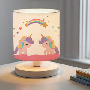 Bordlampe Maidstone Ex14 med forskellige motiver [lux.pro] - premiumXL