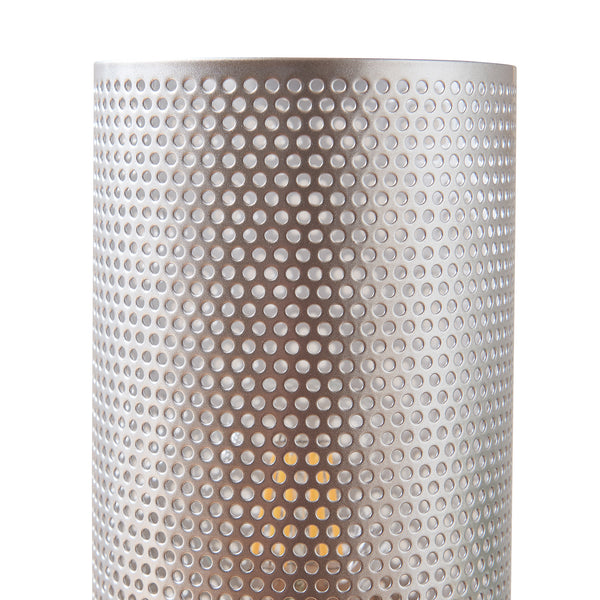 Joelleldsvin bordlampe [lux.pro]
