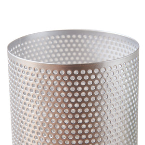 Joelleldsvin bordlampe [lux.pro]