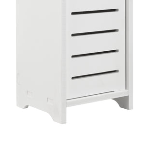 Toiletrulleholder Leoben 80x15x15 cm forskellige farver farver [en.casa]