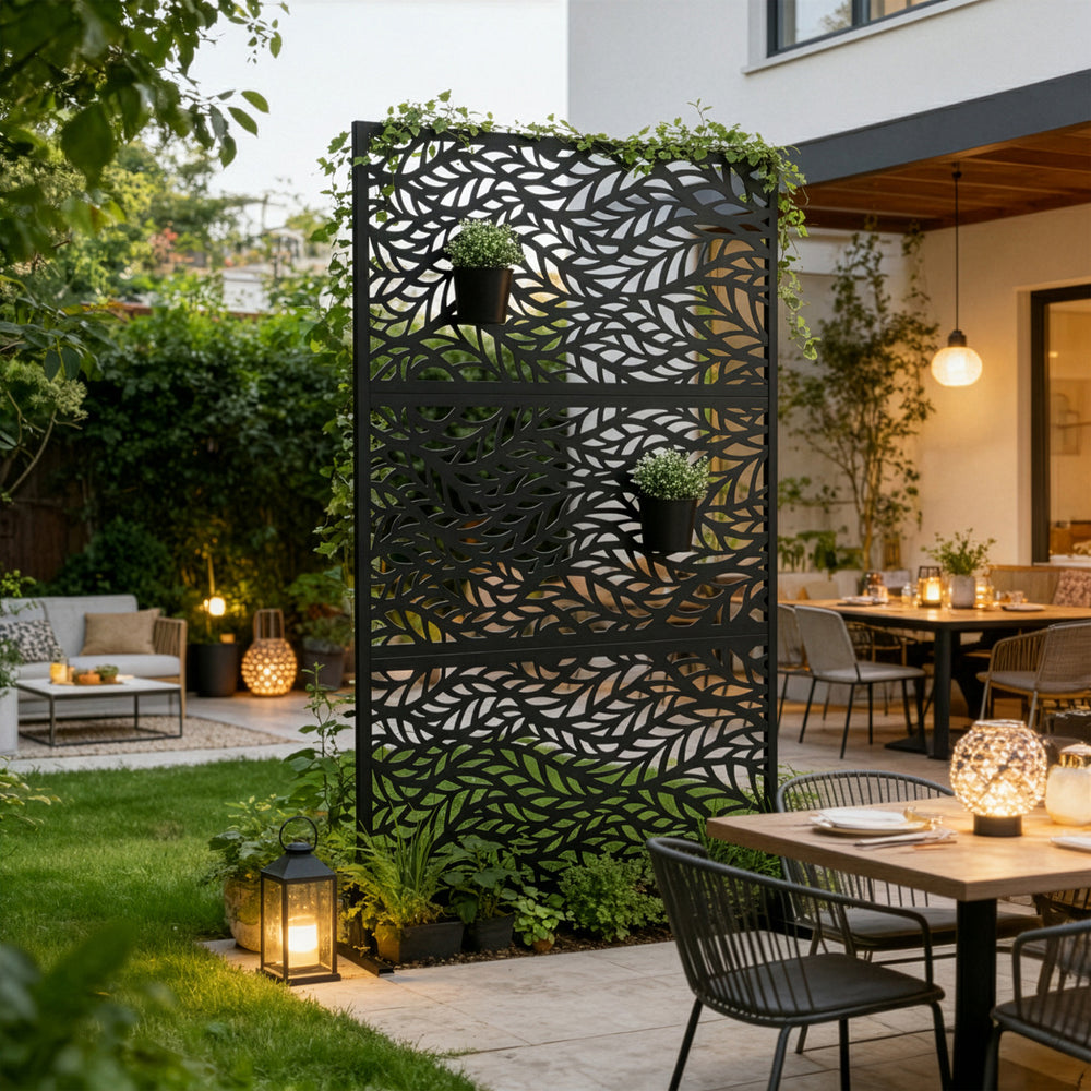 Skillevæg Og [casa.pro]
