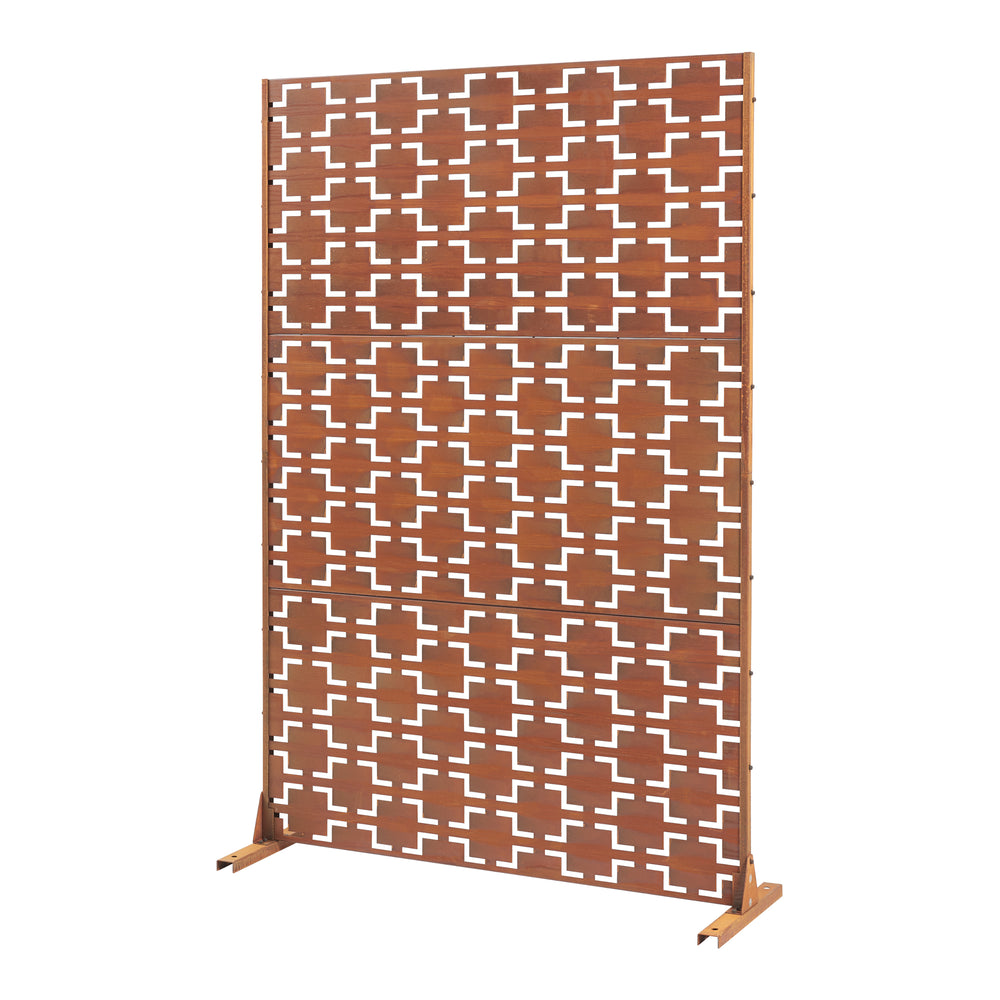 Skillevæg Basciano [casa.pro] - premiumXL