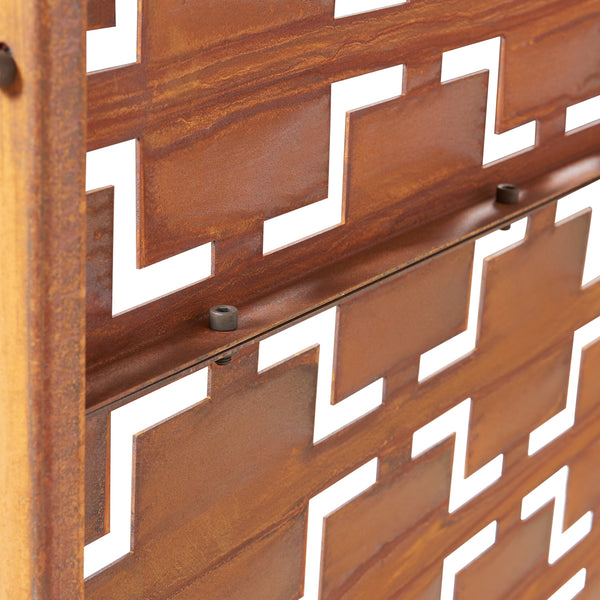 Skillevæg Basciano [casa.pro]