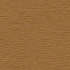 Nodepp-skillevæg [casa.pro]