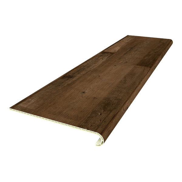 Trappebeklædning Bunschoten [neu.holz]