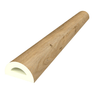 Trappebeklædning Bunschoten [neu.holz]