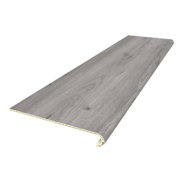Trappebeklædning Bunschoten [neu.holz]