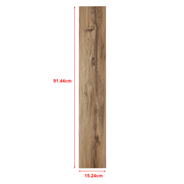 Vinylgulv selvklæbende [neu.haus] vælg model