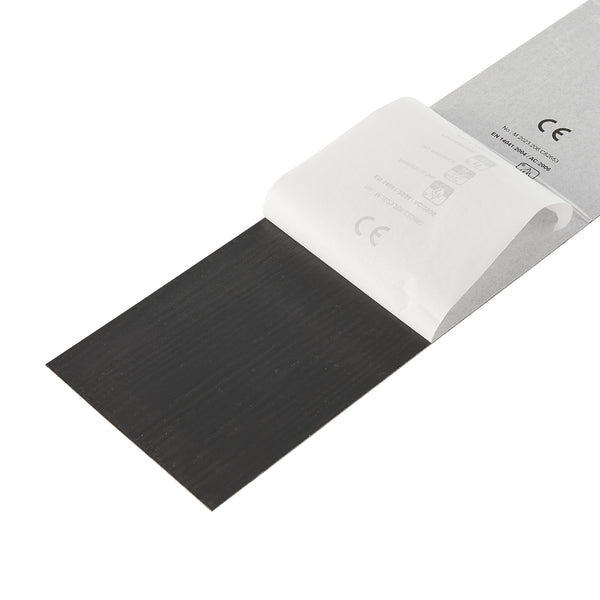 Vinylgulv selvklæbende [neu.haus] vælg model