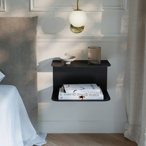 Vægnatbord Notodden [en.casa]