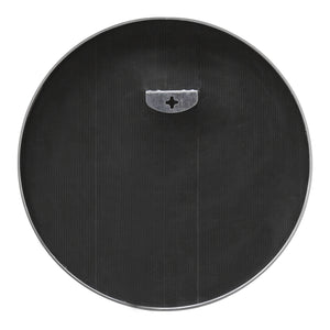 Vægspejl Modugno forskellige farver og størrelser farver og størrelser [en.casa]