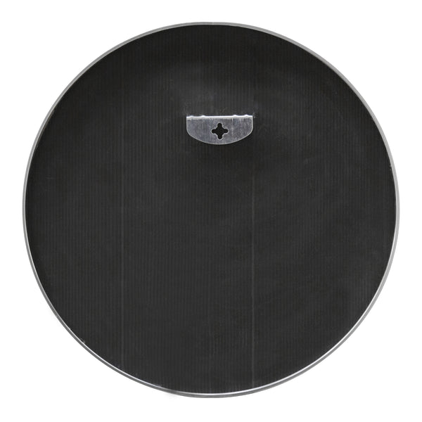 Vægspejl Modugno forskellige farver og størrelser farver og størrelser [en.casa]