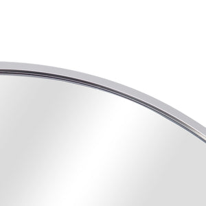 Vægspejl Modugno forskellige farver og størrelser farver og størrelser [en.casa]