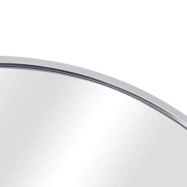 Vægspejl Modugno forskellige farver og størrelser farver og størrelser [en.casa]